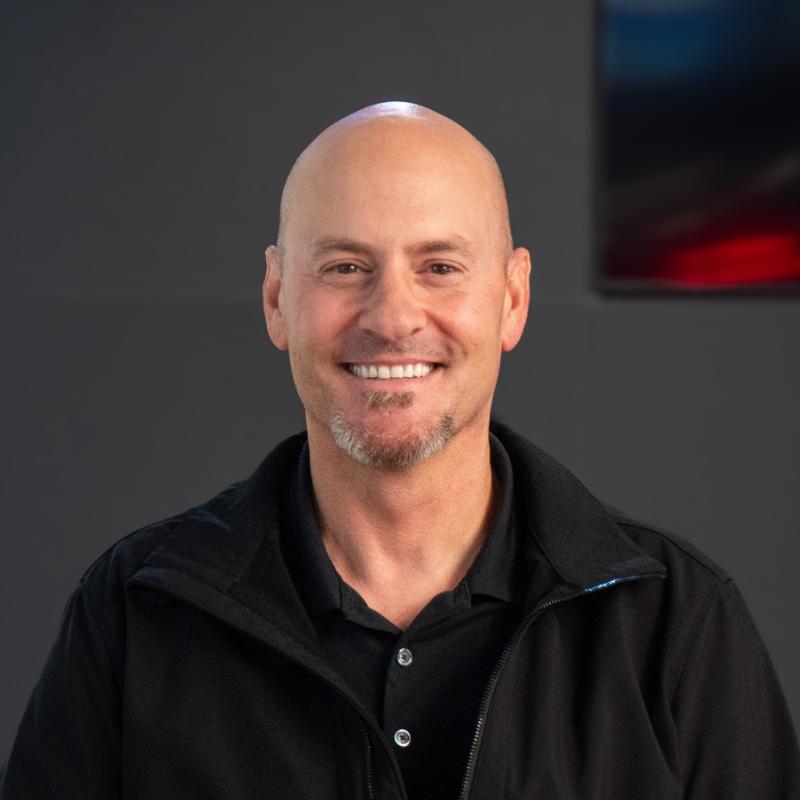 Tim Price
