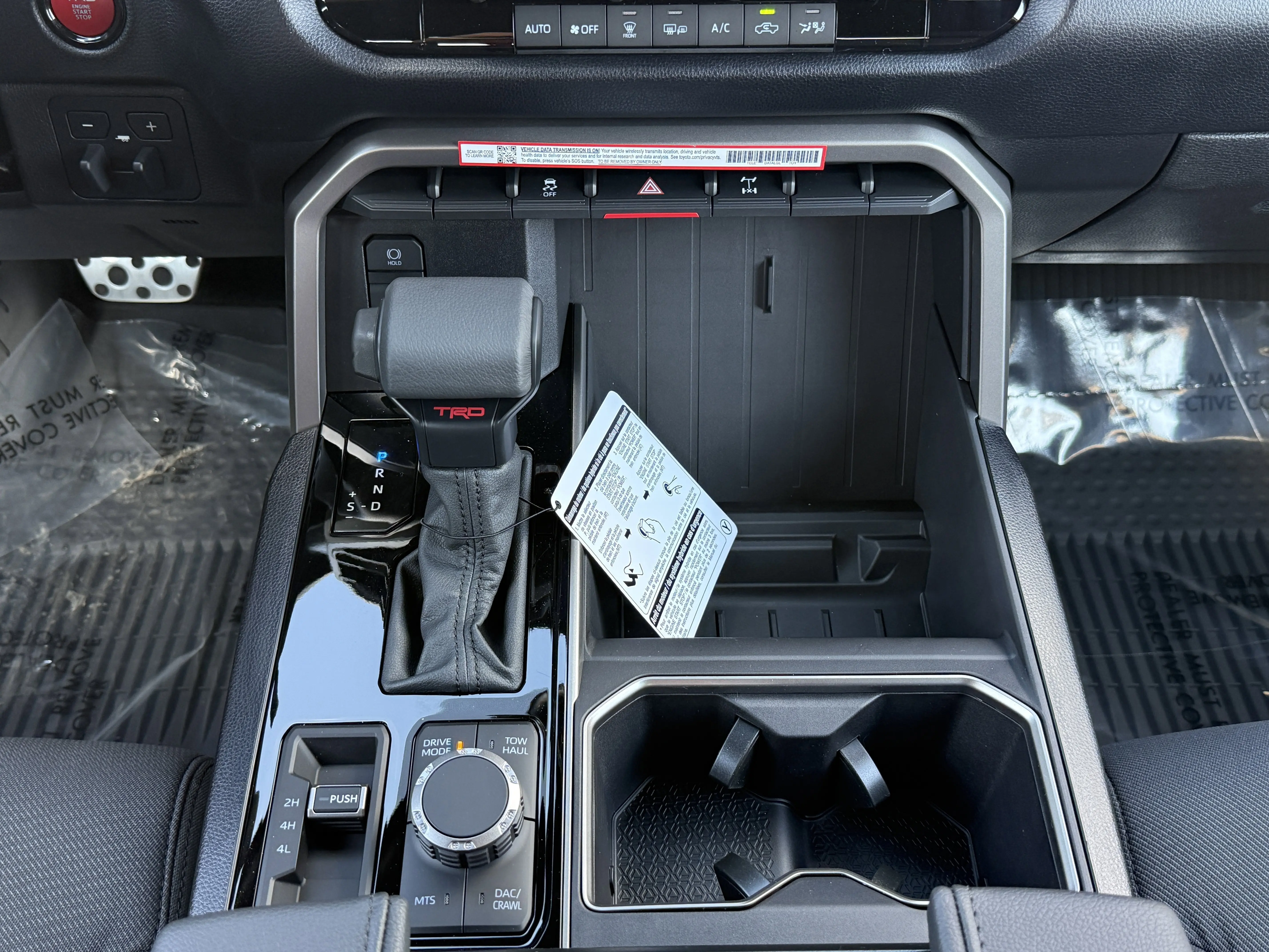 image-19
