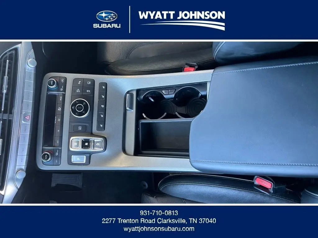 image-10
