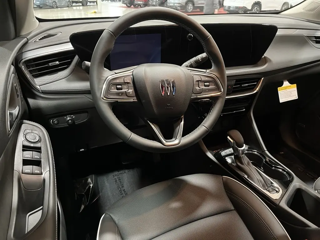 image-14