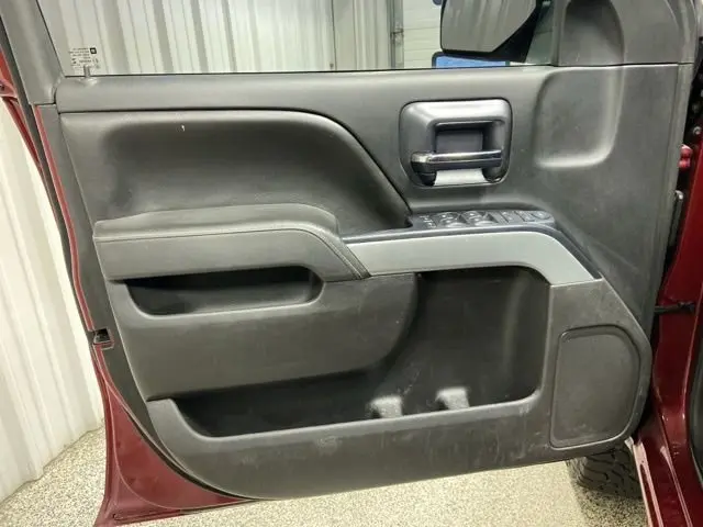 image-5