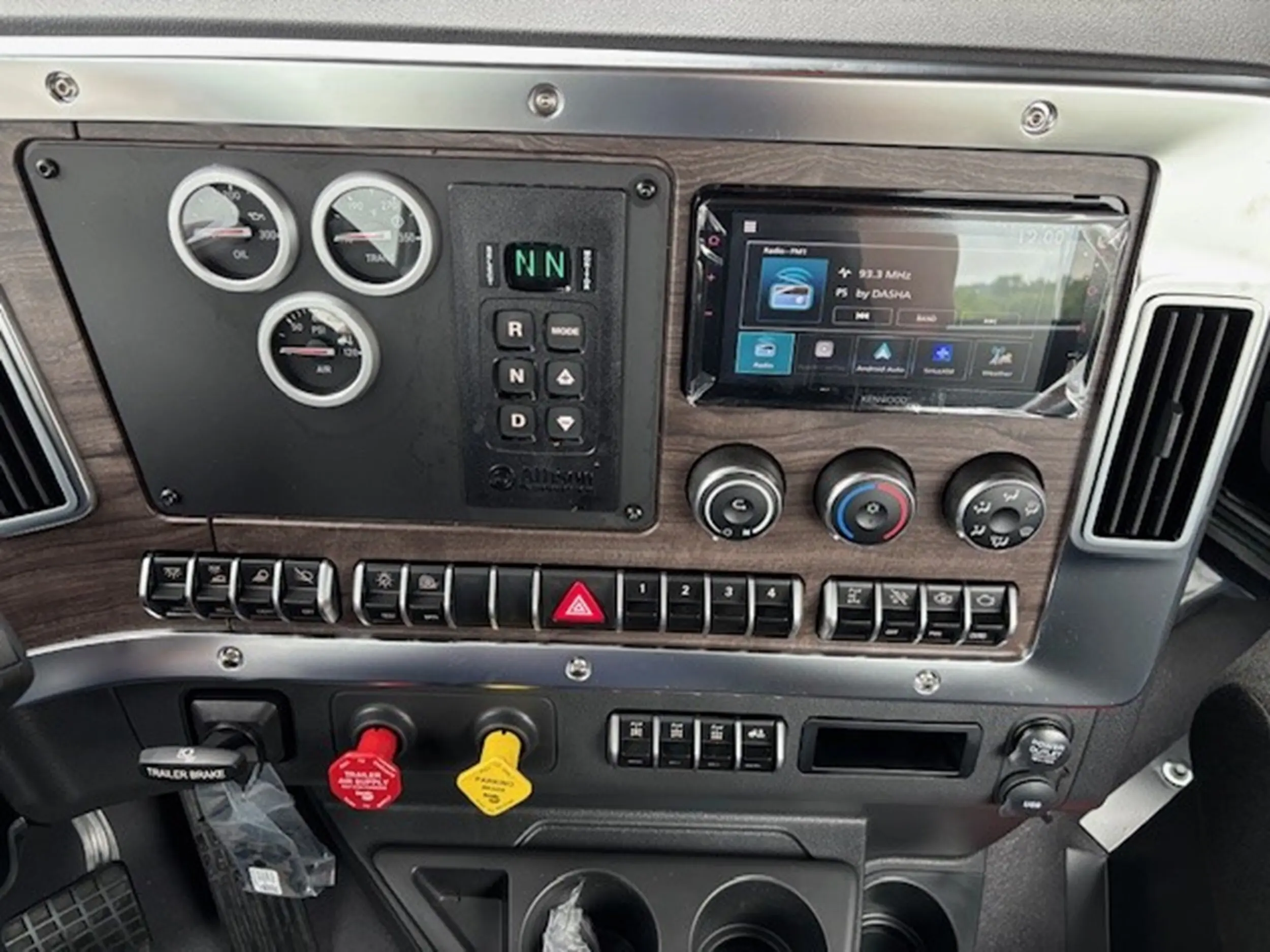 image-14