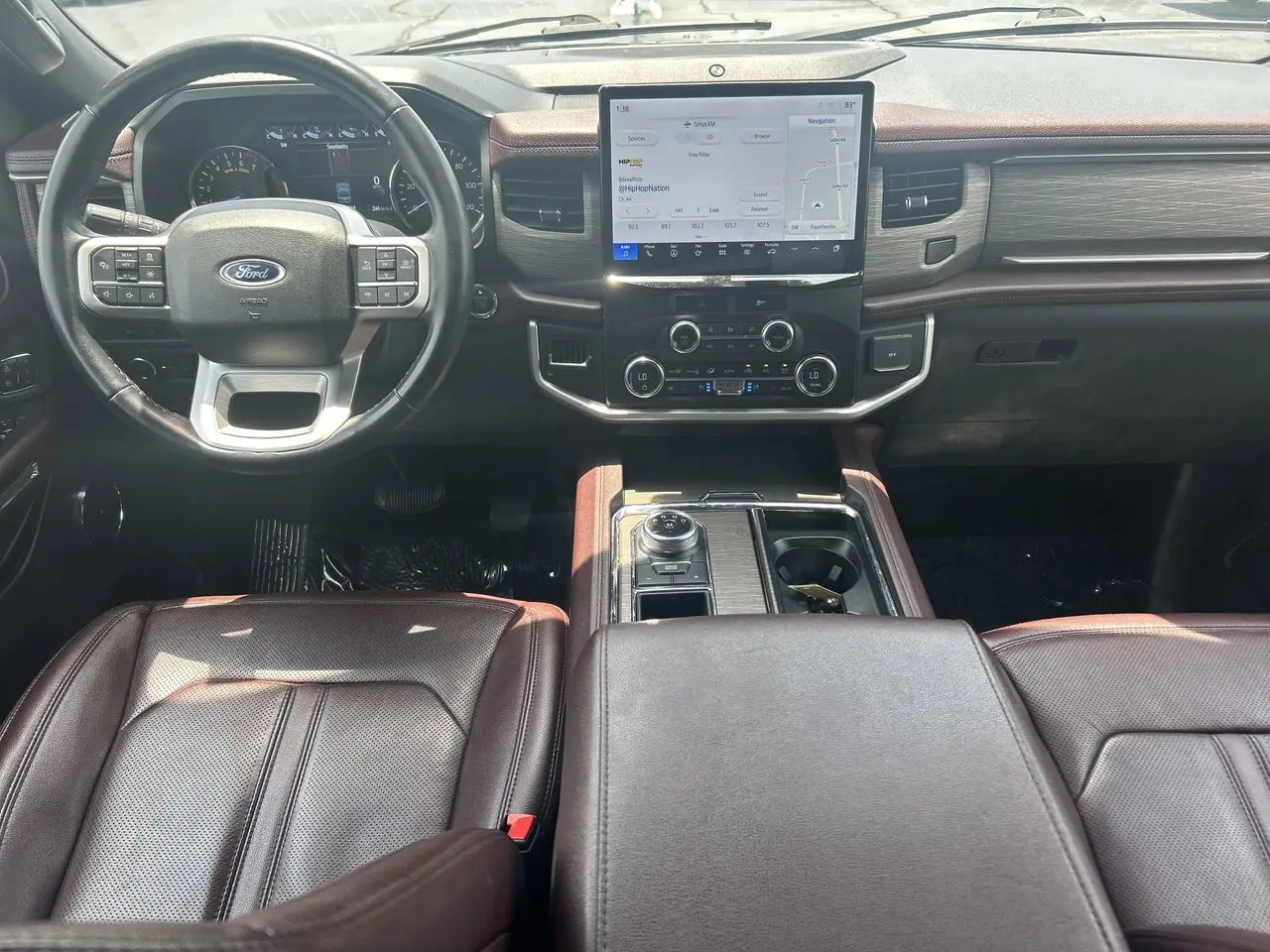 image-12