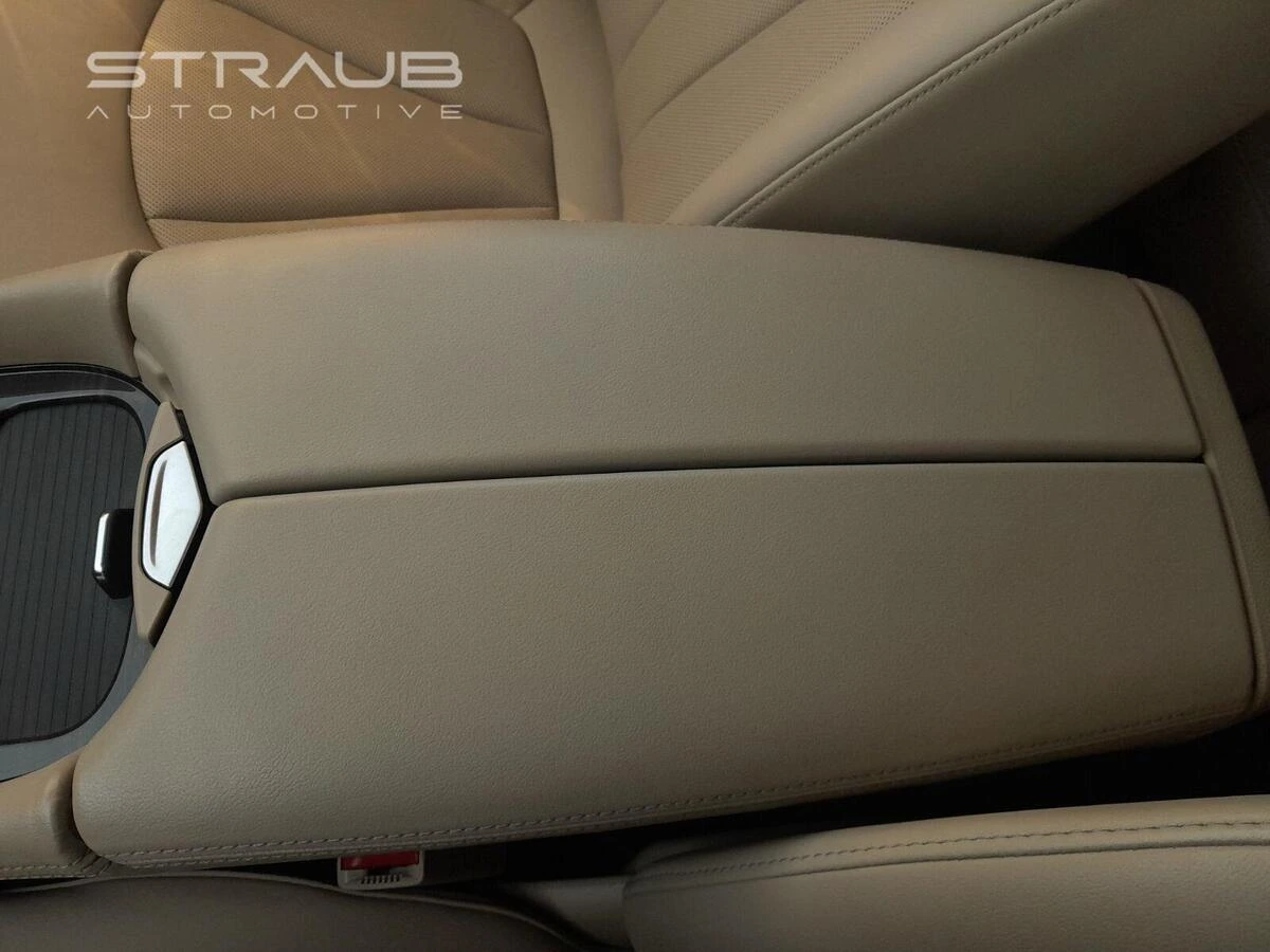 2019 Buick Envision Essence - Photo 27