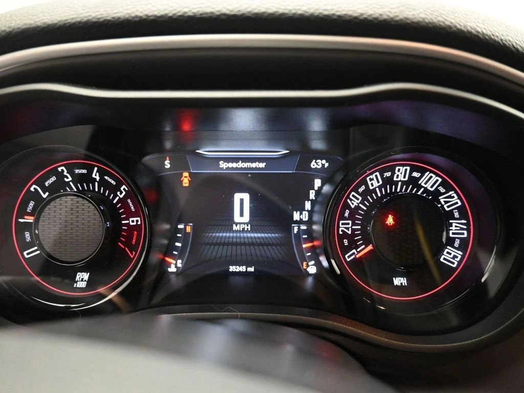 image-16