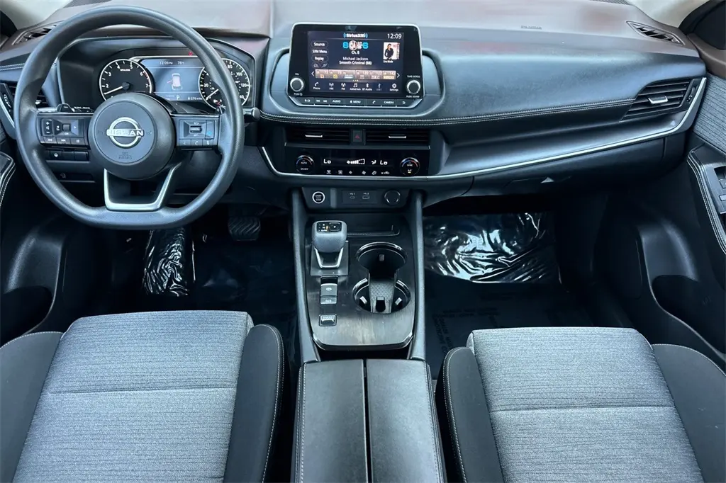 image-9