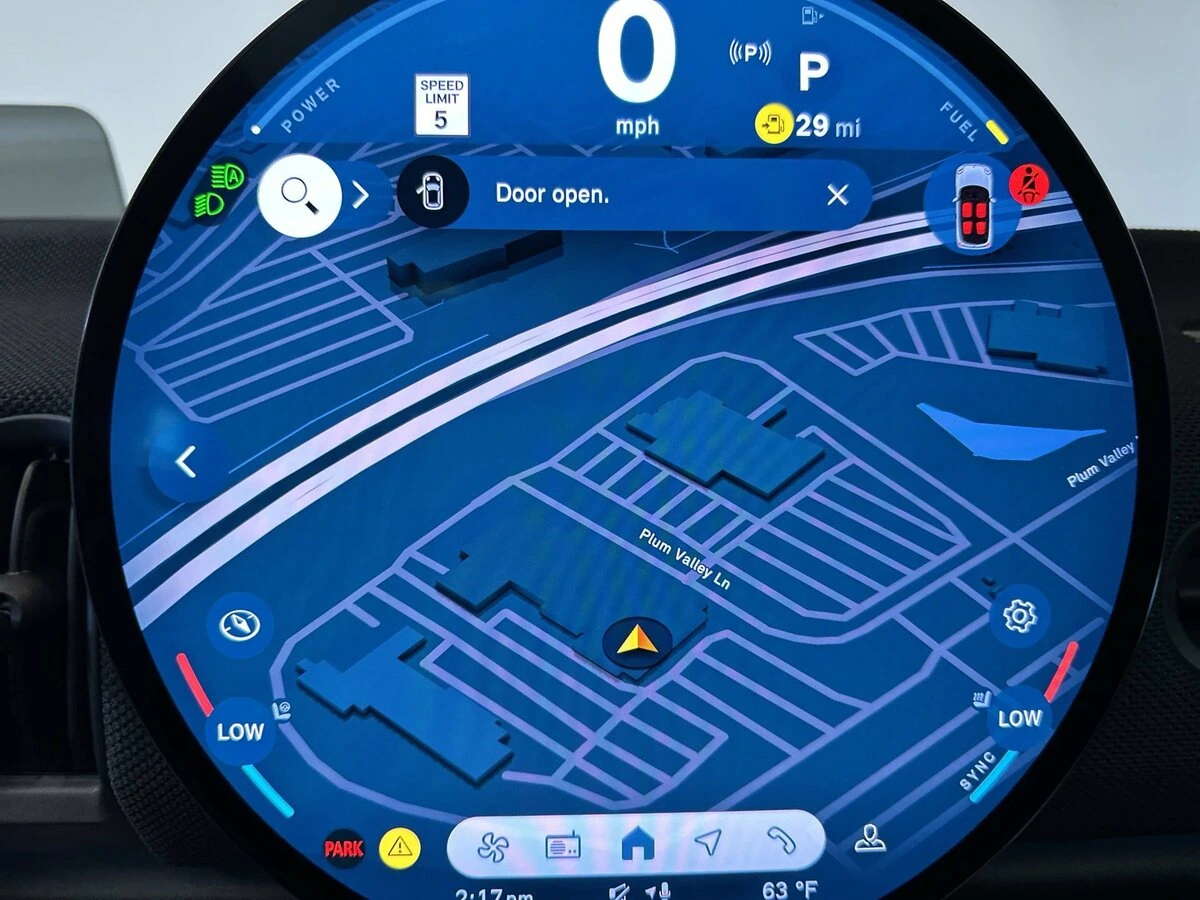 Photo 18