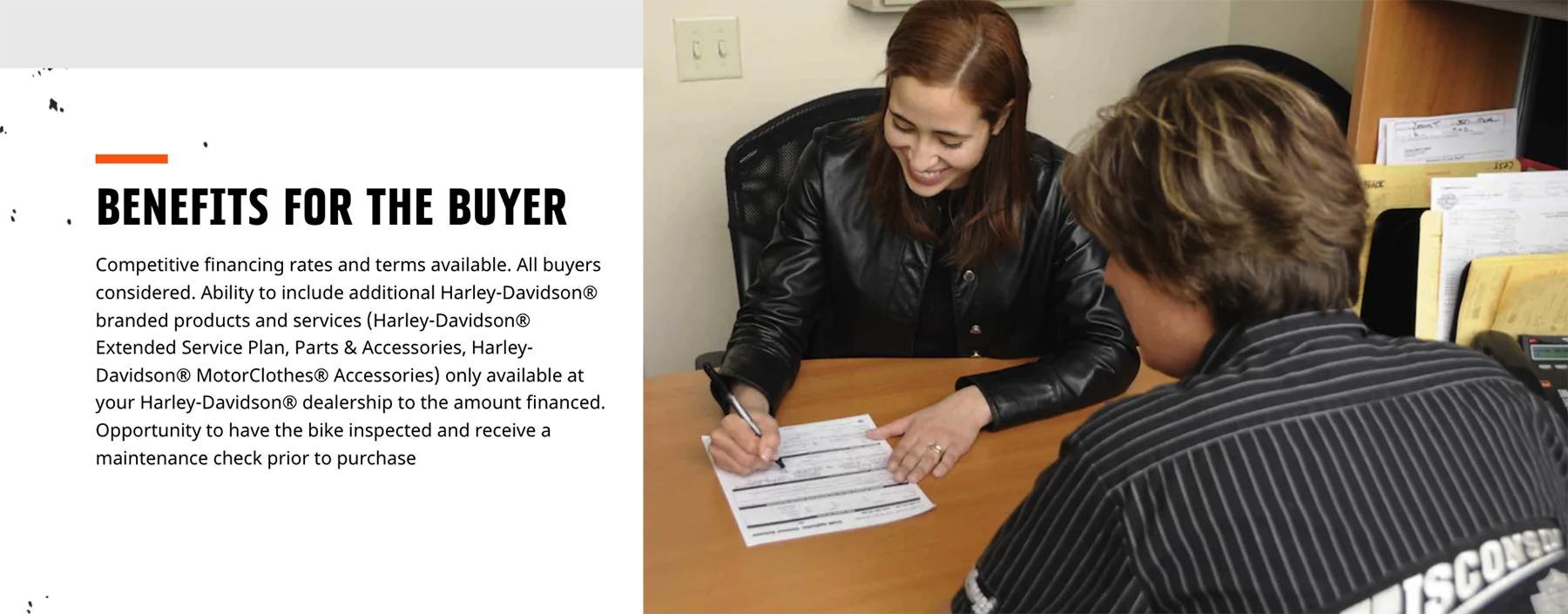 picture-image-placeholder