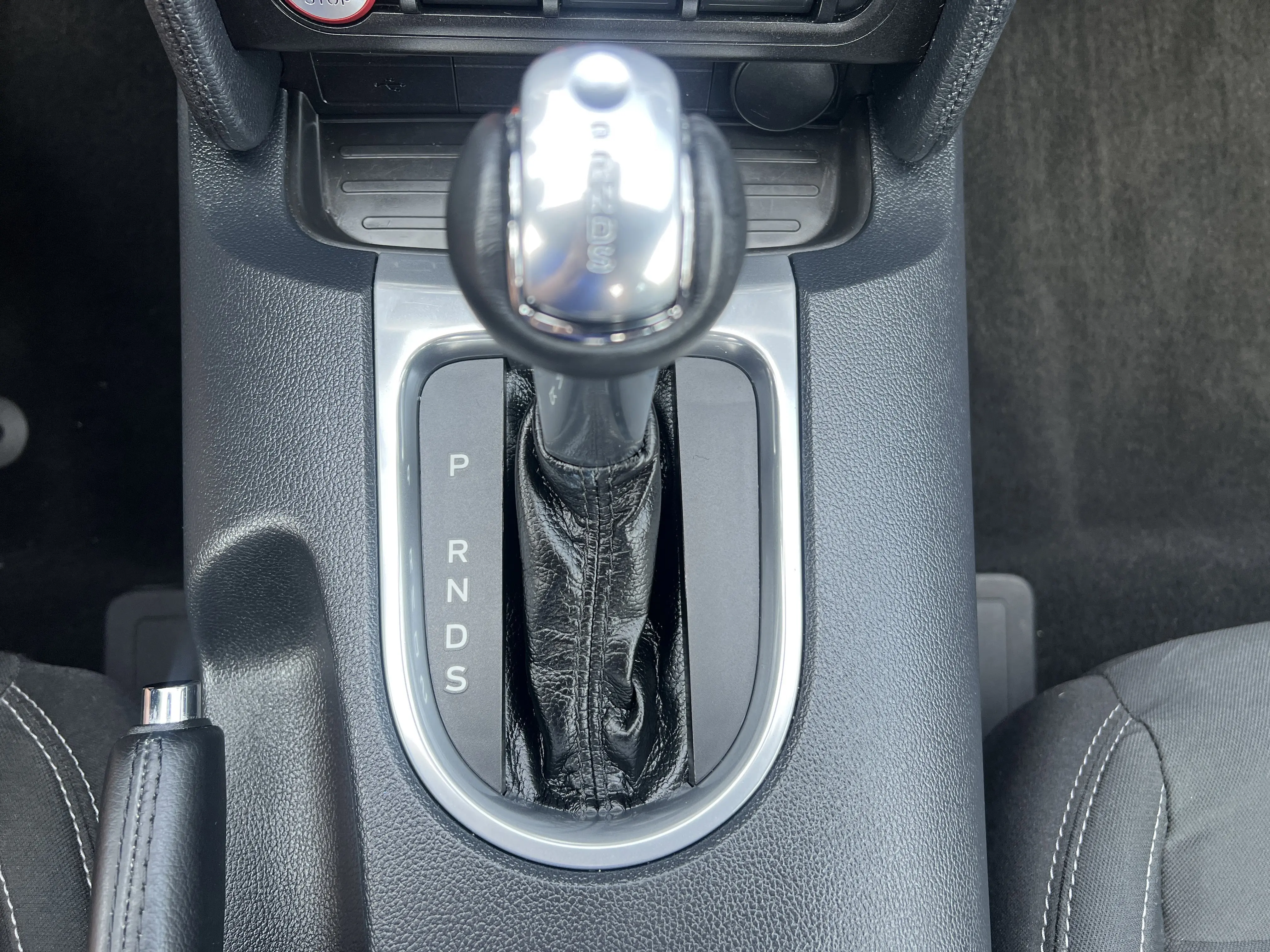 image-5