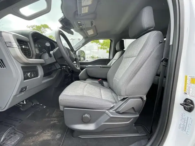 image-15