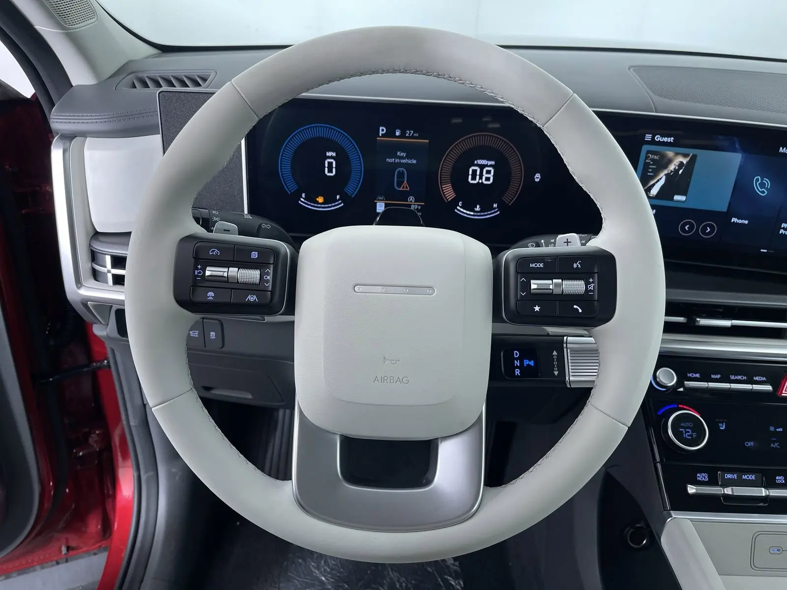 image-16