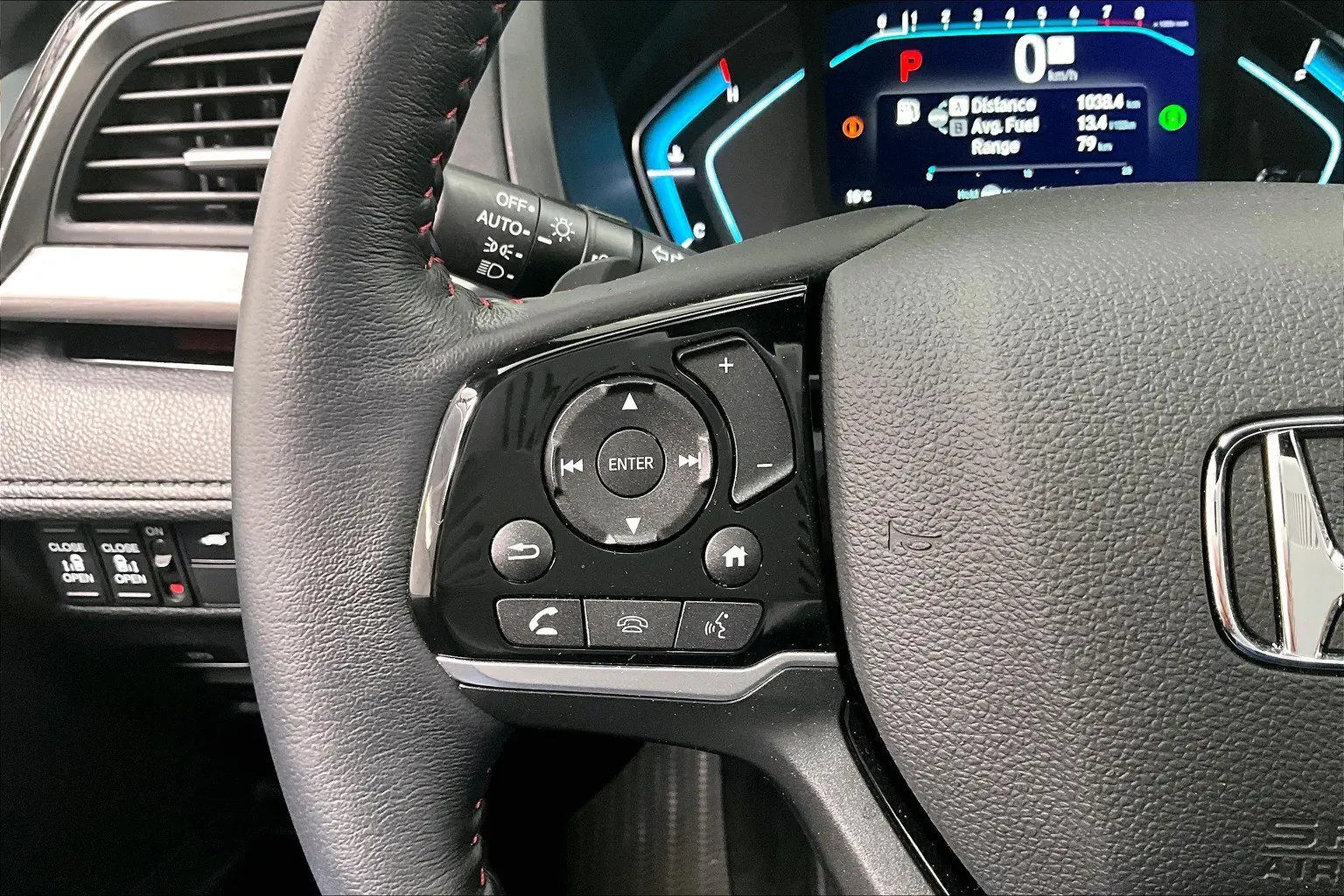 image-16