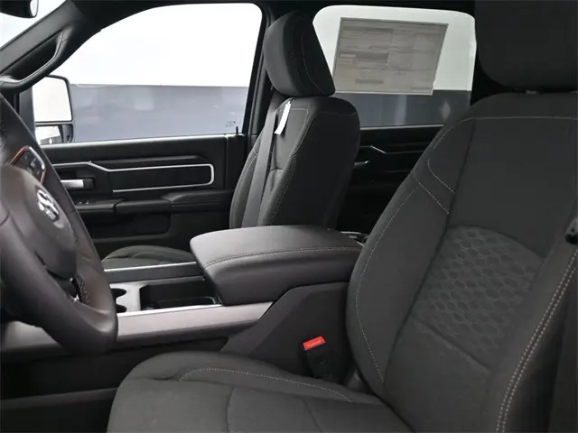 image-8