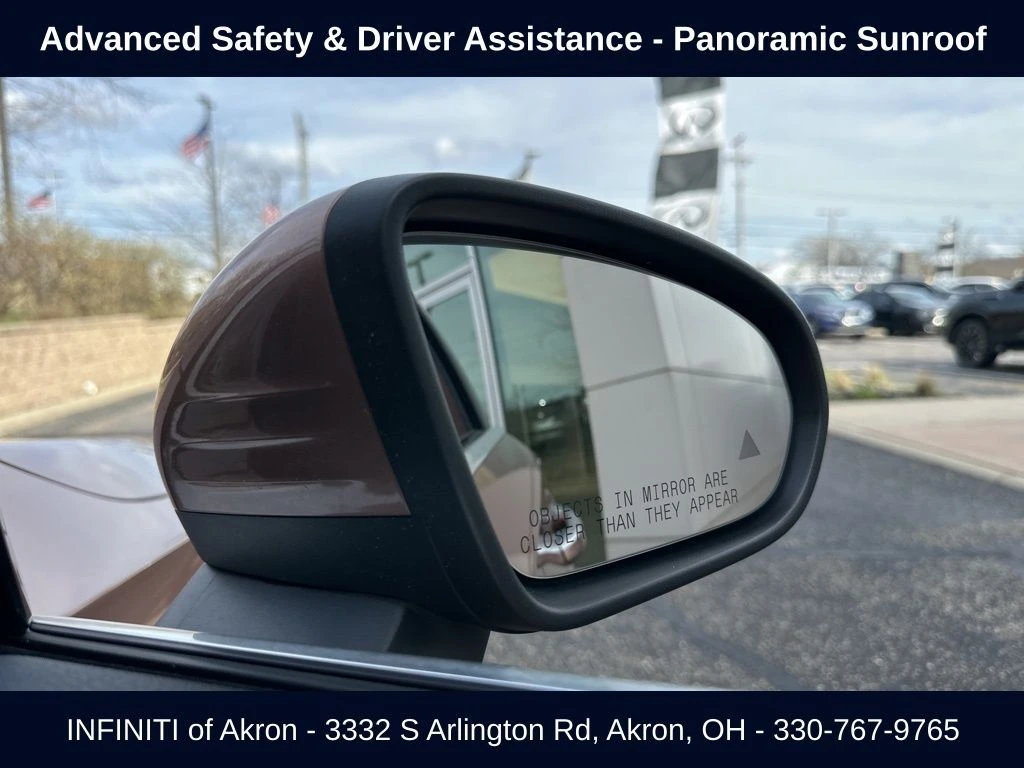 2022 Mercedes-Benz A-Class A220 - Photo 23