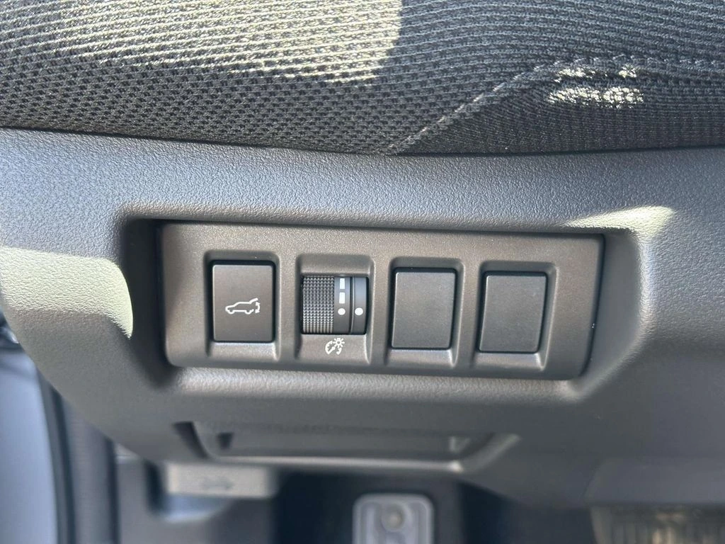 2026 Subaru Outback Limited XT - Photo 30