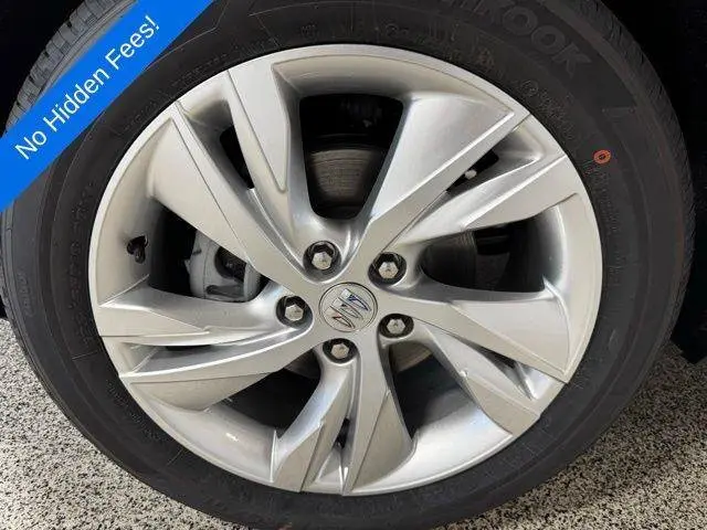 image-13