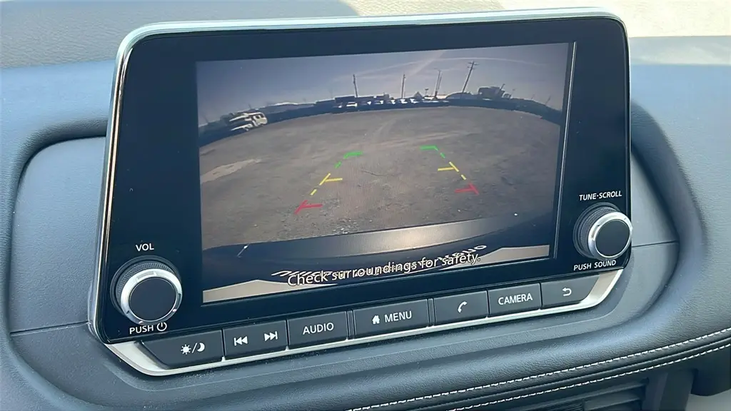 image-15