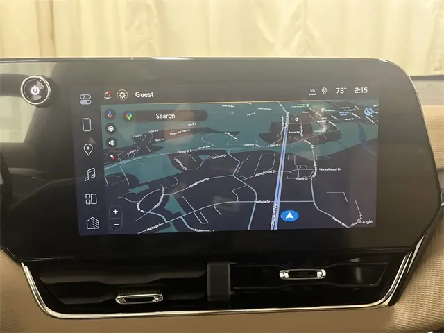 image-13