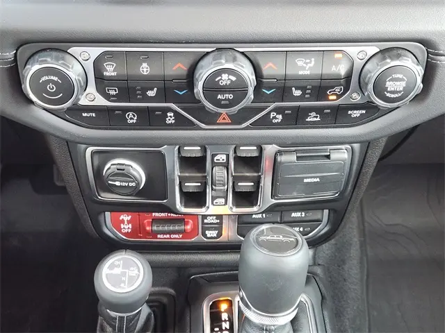 image-14