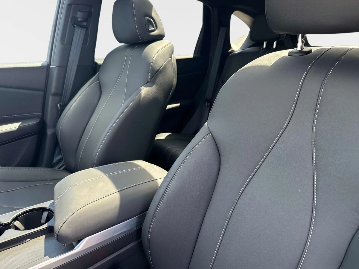 2026 Acura RDX Base - Photo 21