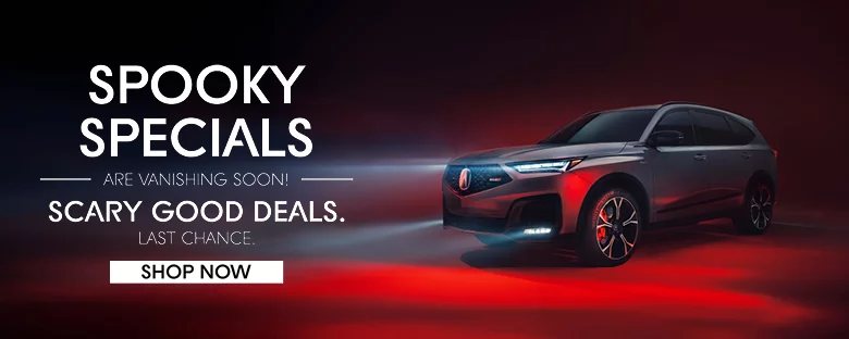 Spooky Specials Are Vanishing Soon! Scary Good Deals. Last Chance. Shop Now.