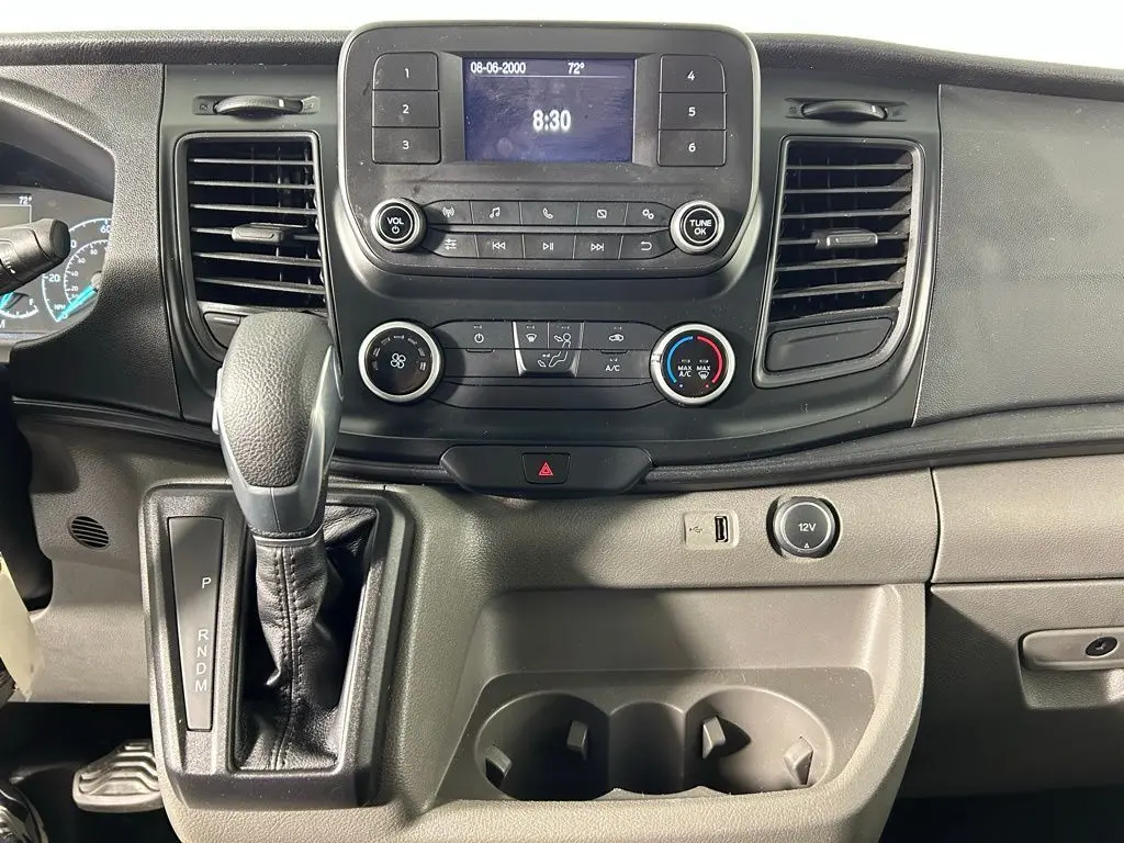 image-16
