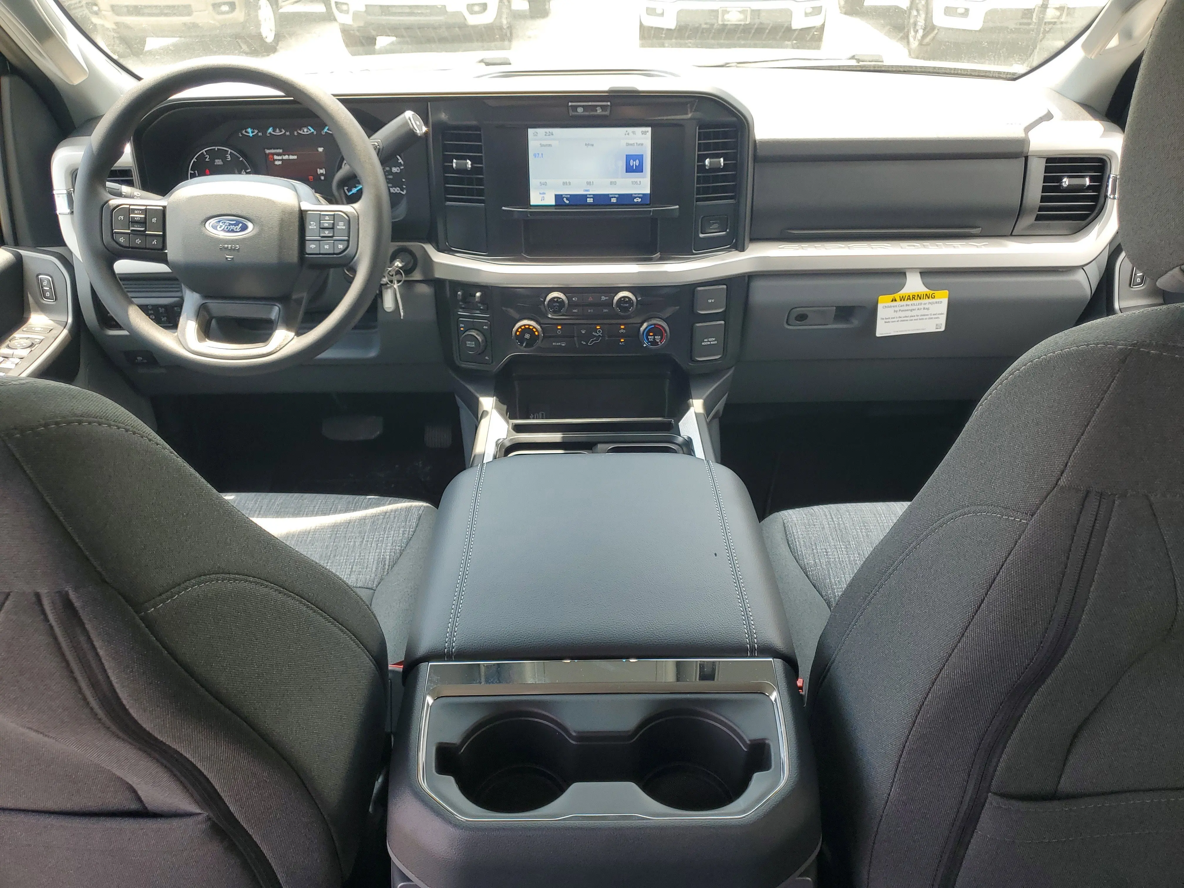 image-10