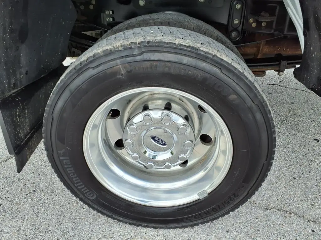 image-10