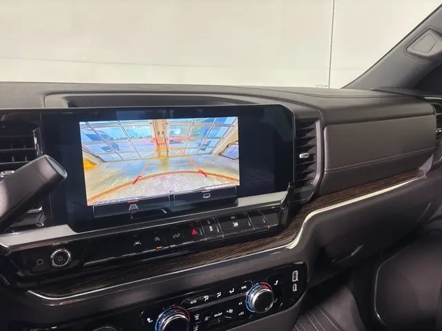 image-11