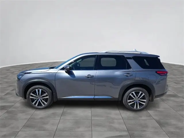 image-2