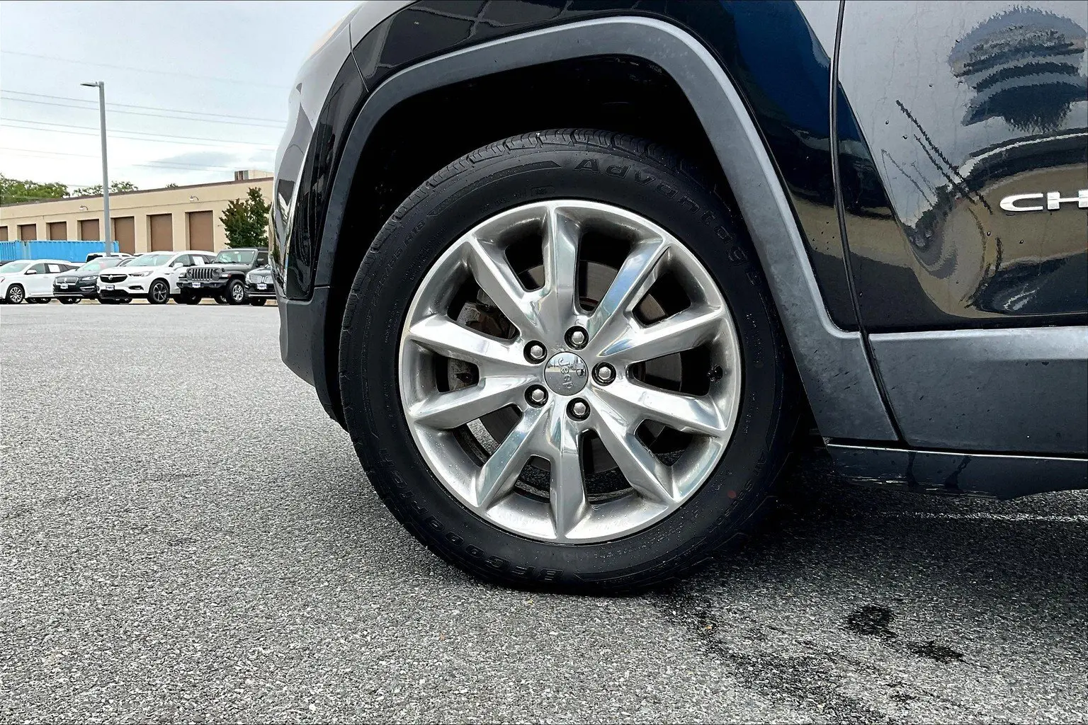 image-3