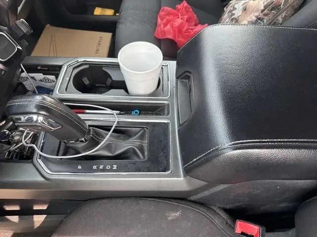 image-15