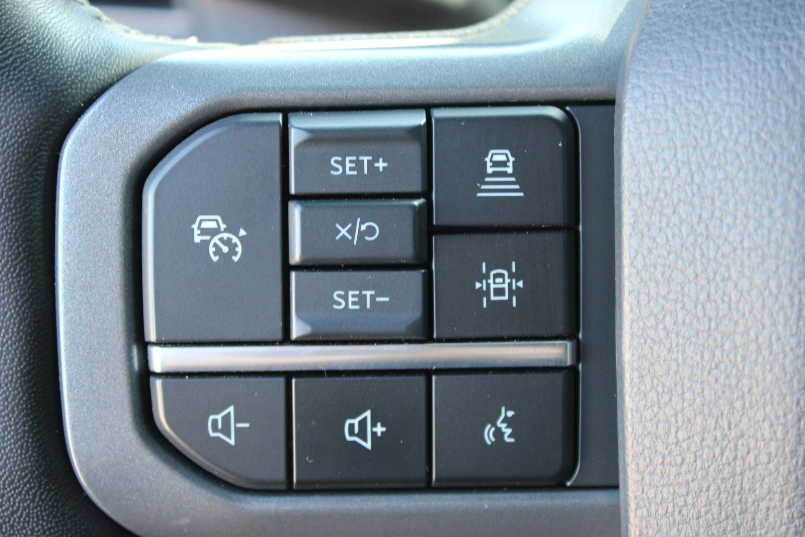 image-19