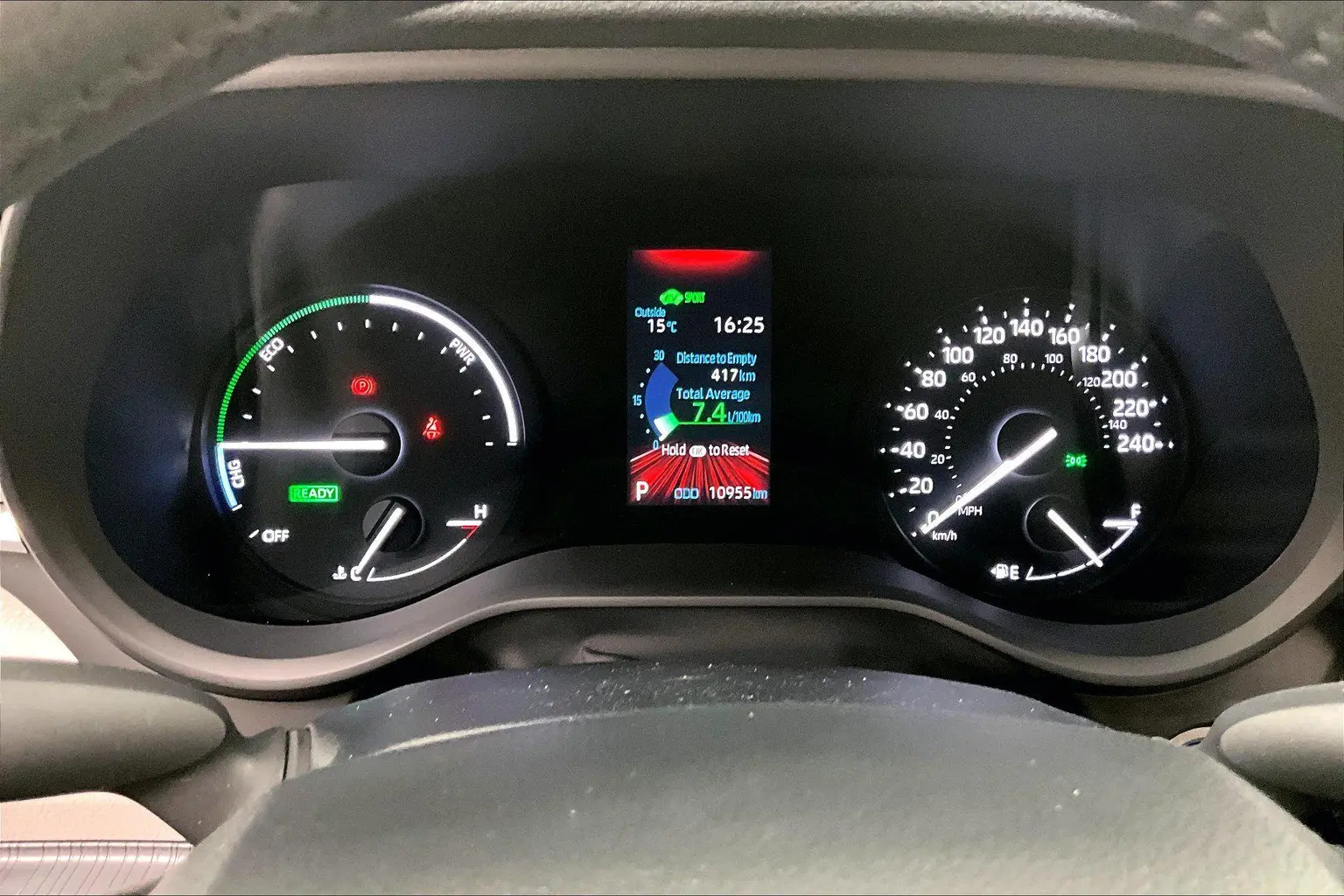 image-16