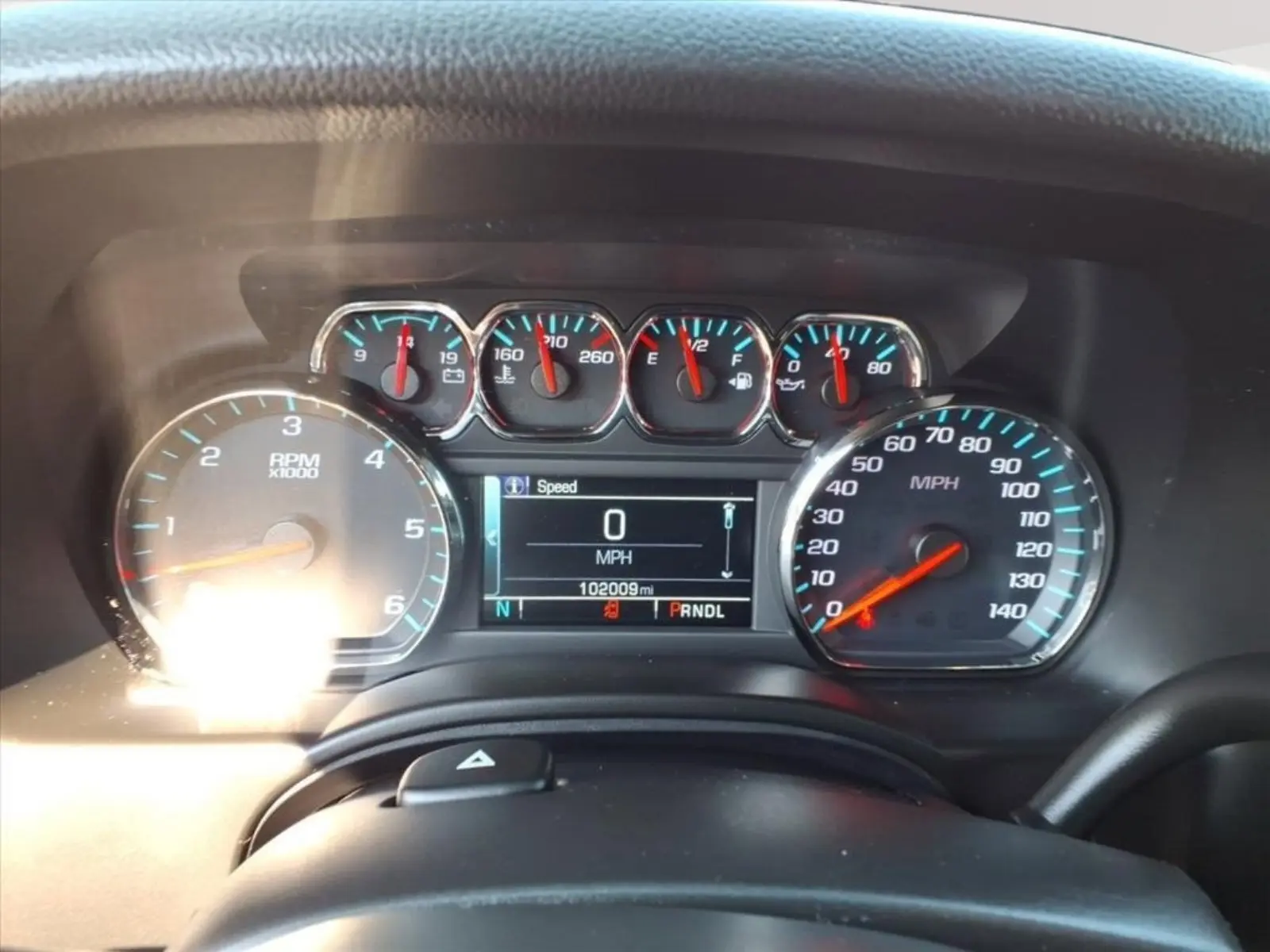 image-11