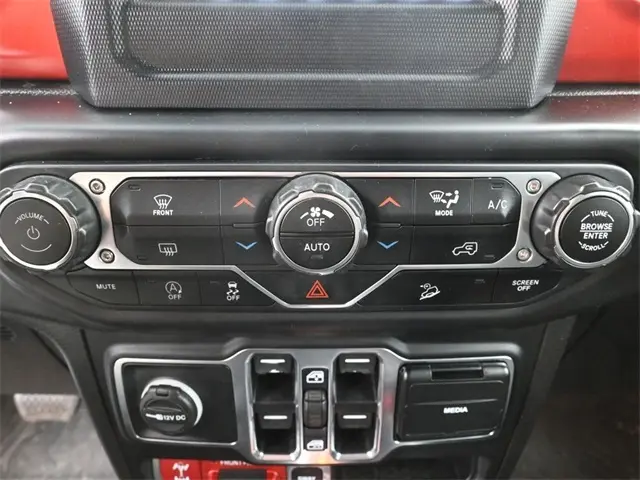 image-19