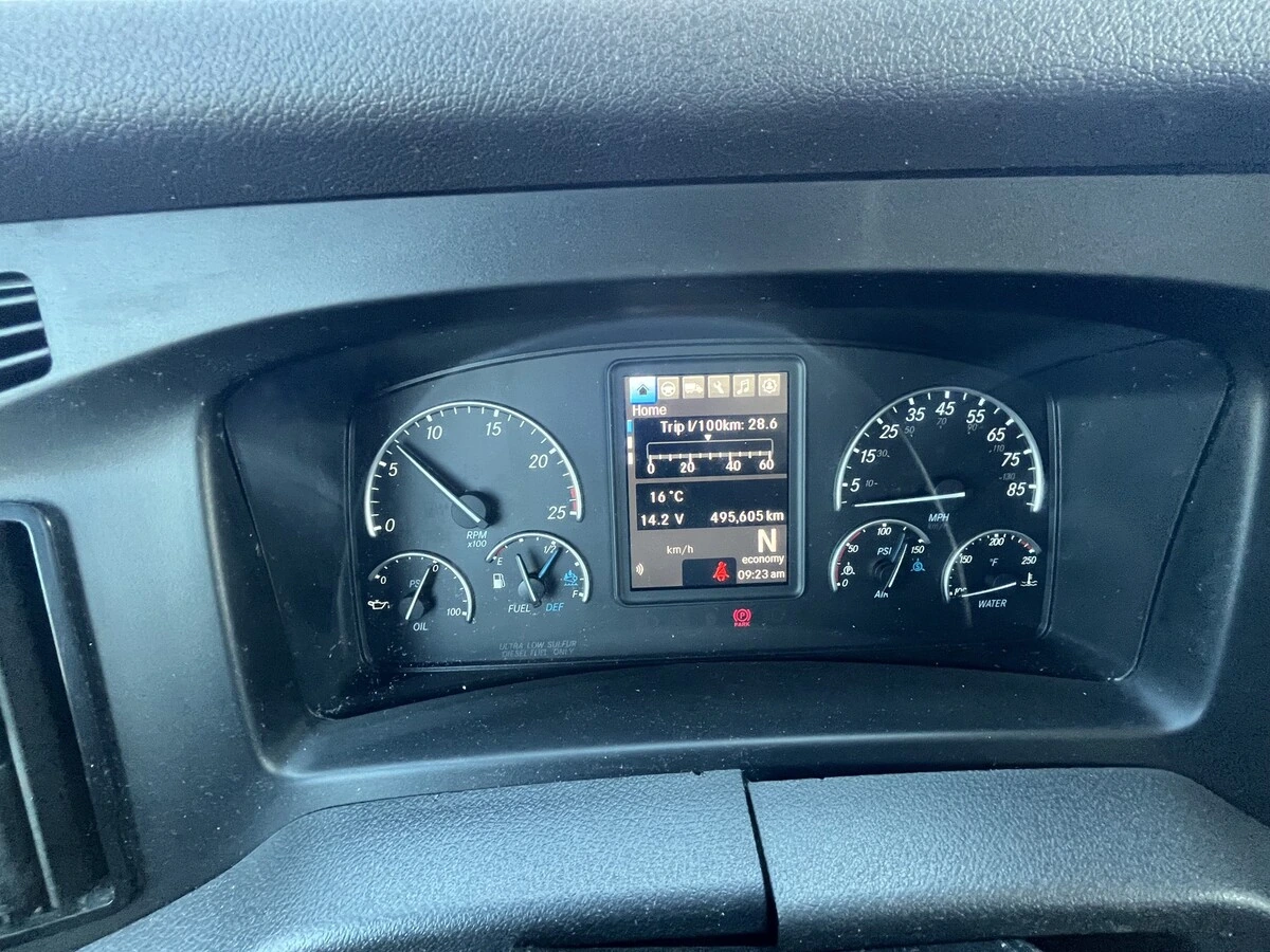 image-17