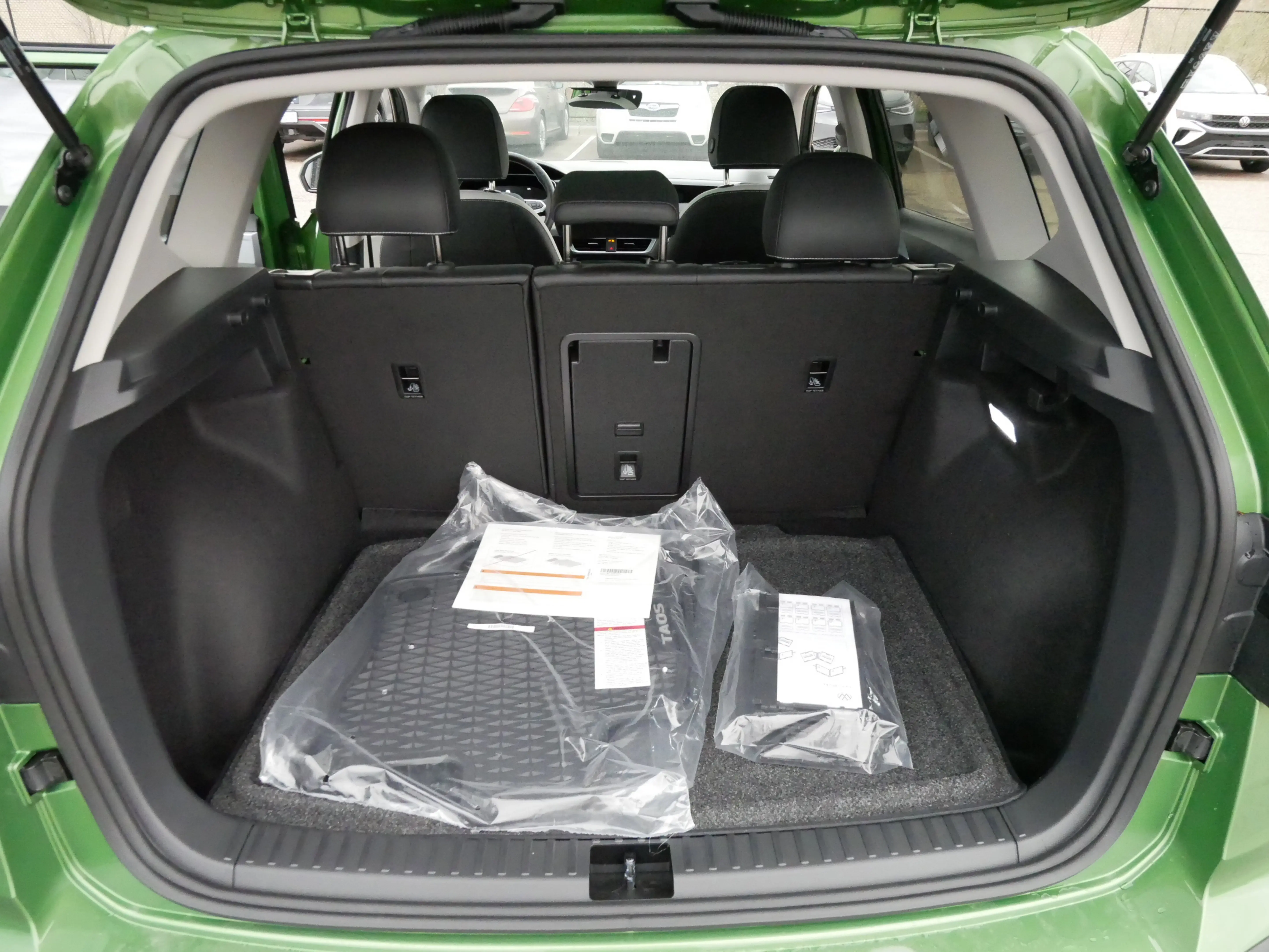 image-4