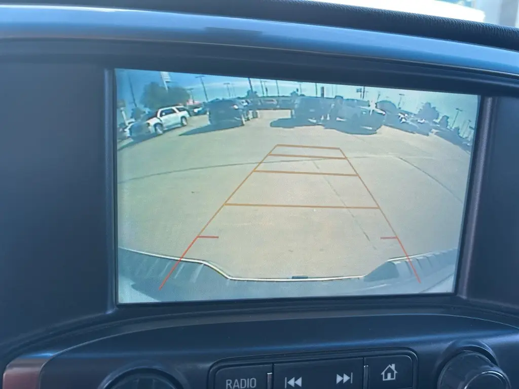 image-9