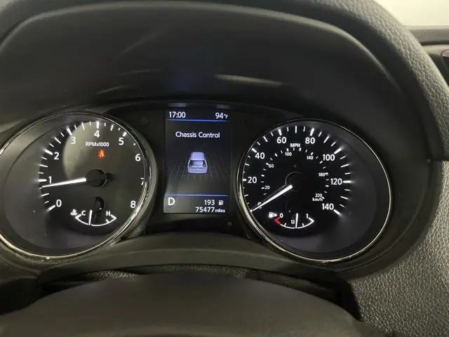 image-15