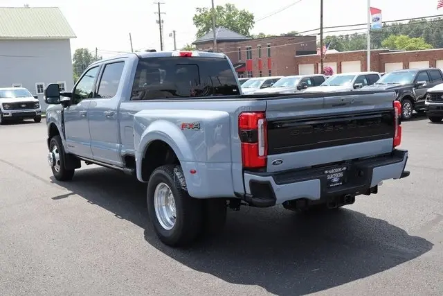 image-19