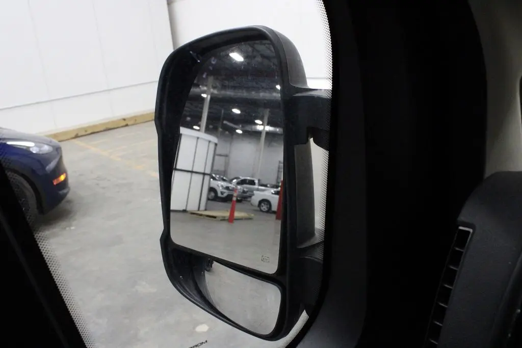 image-34