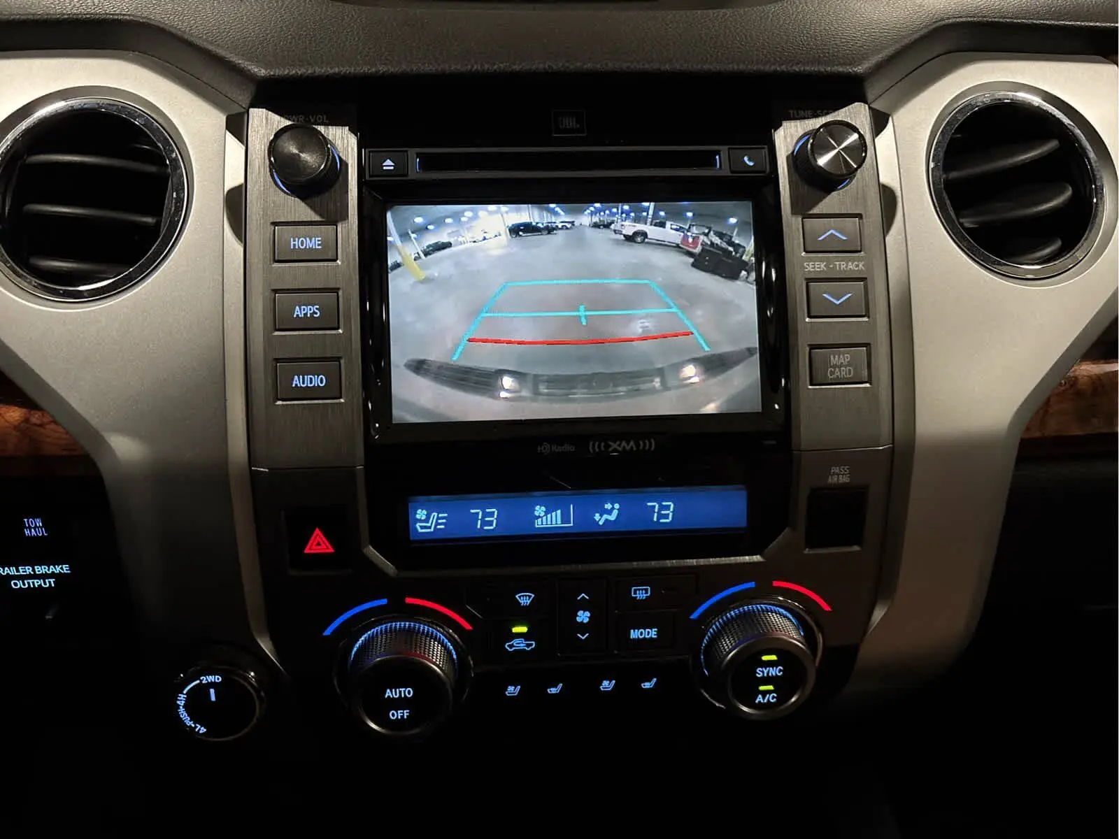 image-3