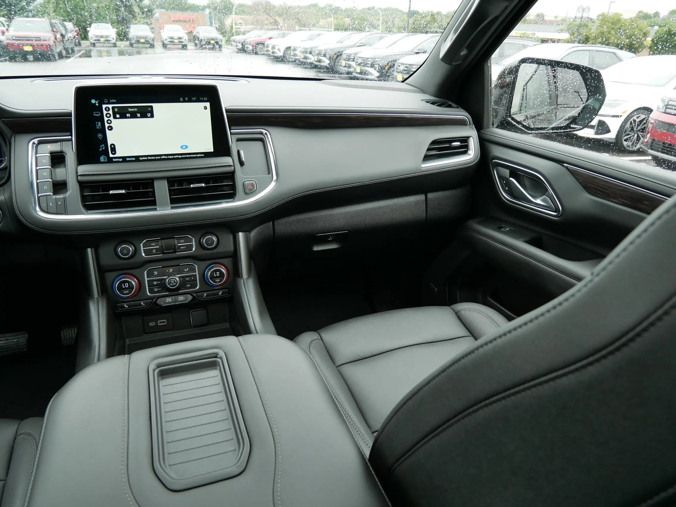 image-10