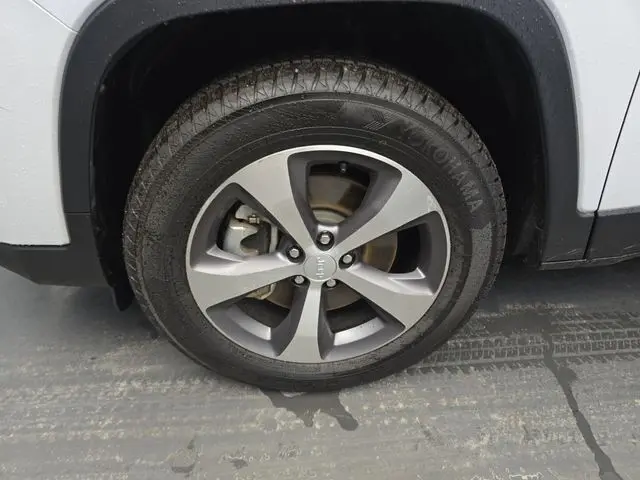 image-14