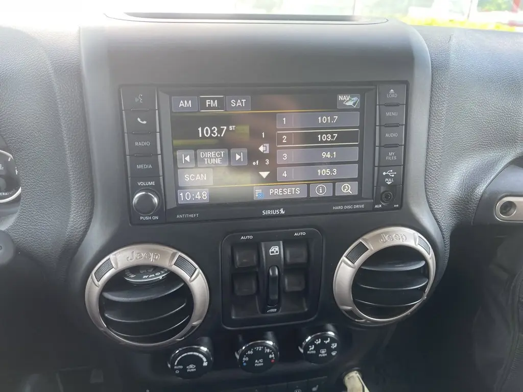 image-15