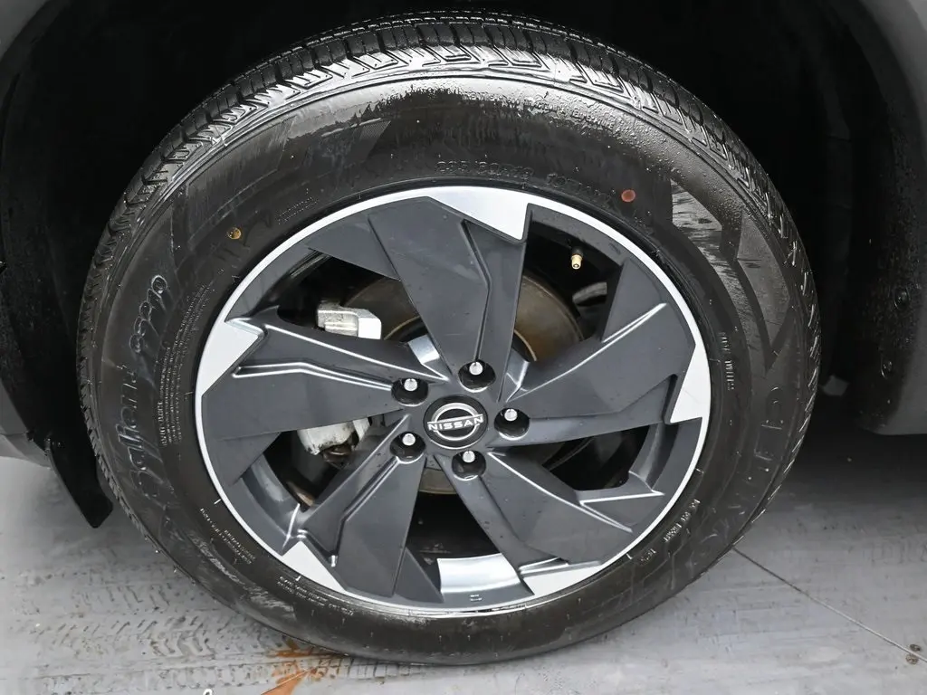 image-43