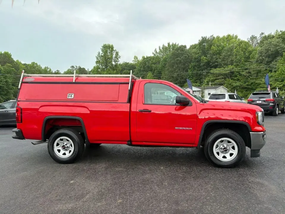 image-5