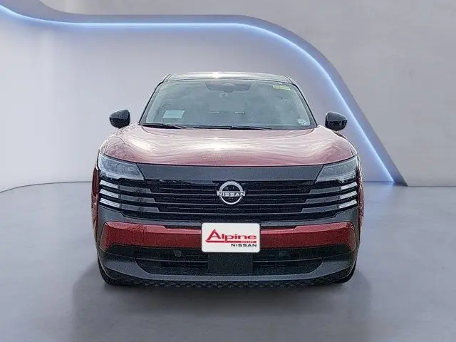 image-7