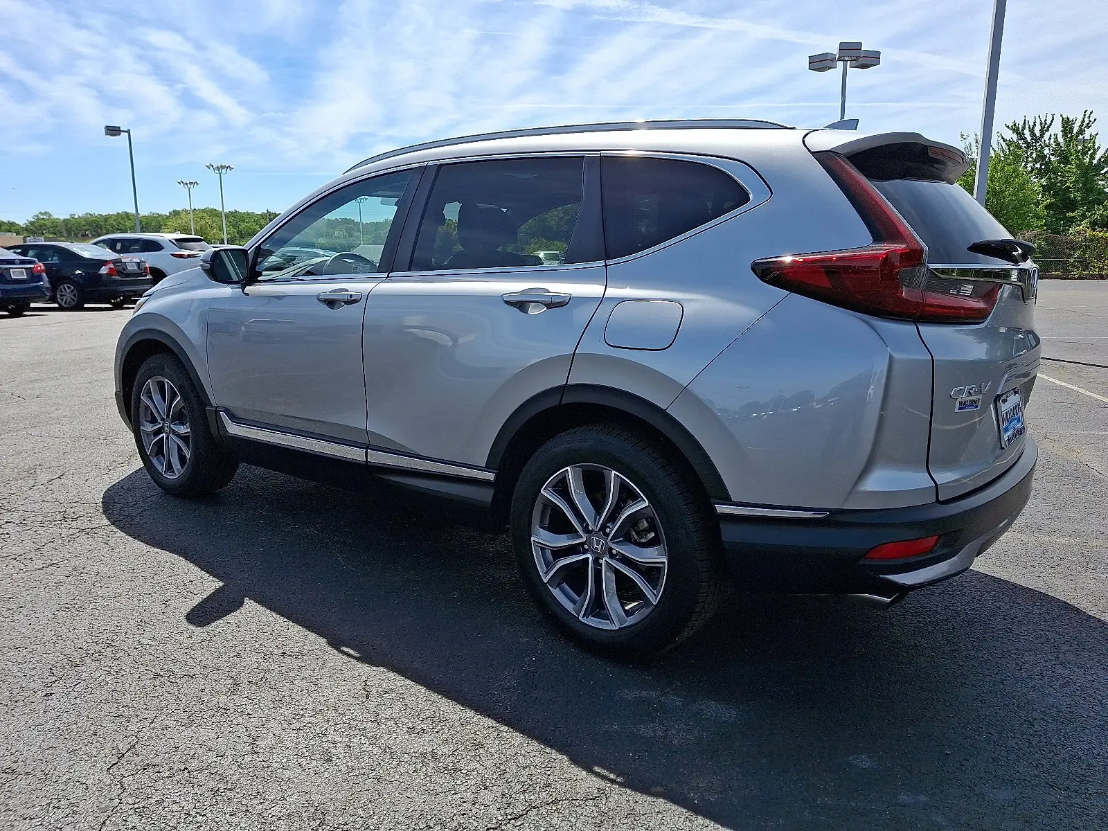 image-3